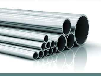 Installation and Piping