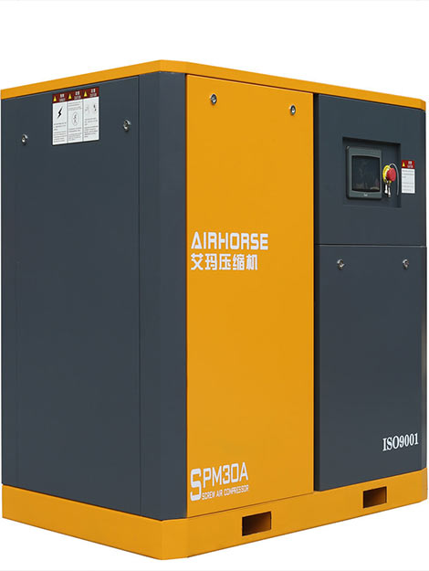 We strive for innovative construction